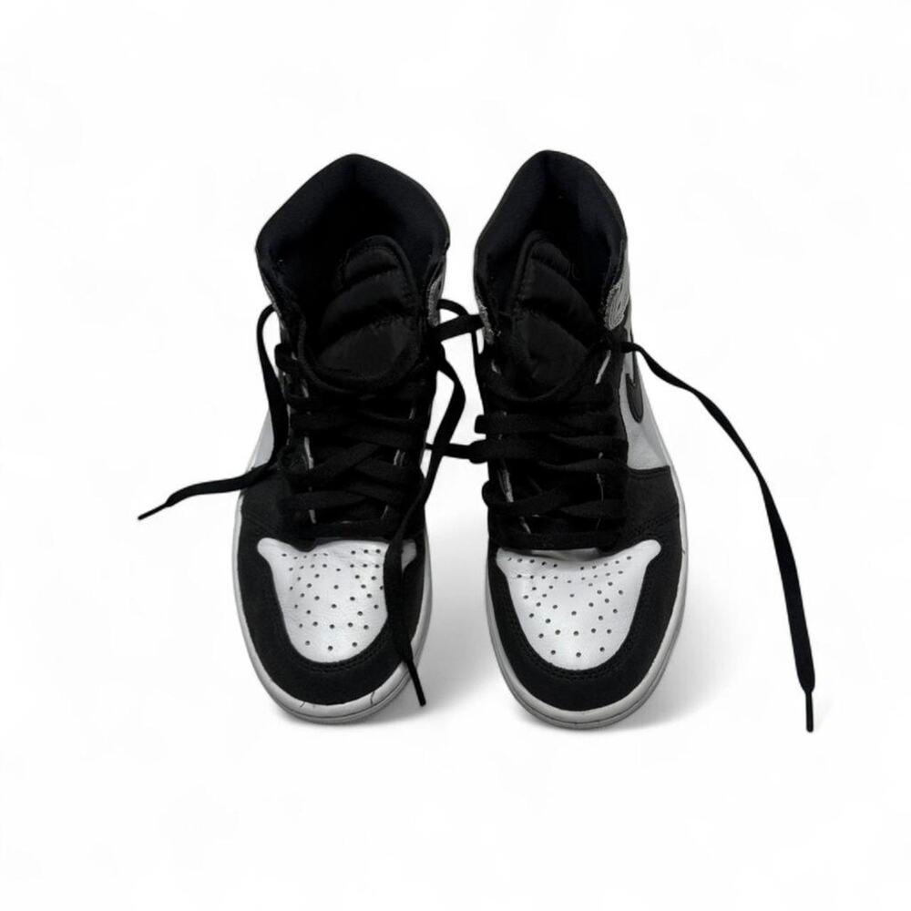 Nike Air Jordan 1 Retro High Stage Sneakers Men’s Size 6 Great Condition - Picture 5 of 8